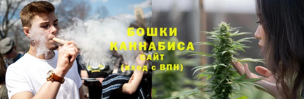 марки lsd Ельня