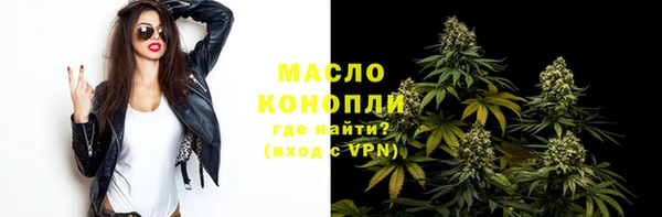 2c-b Елабуга