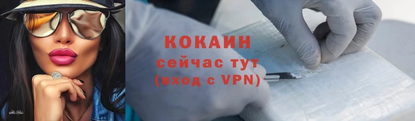 трава Елизово