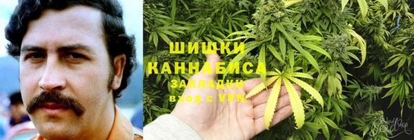 марки lsd Ельня