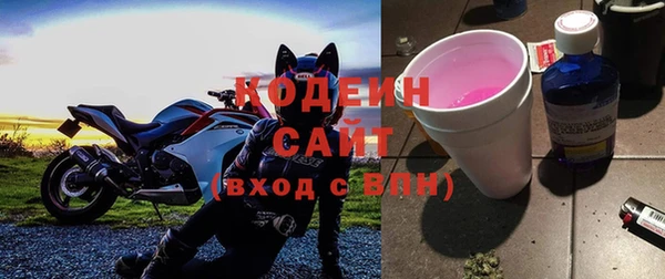 2c-b Елабуга